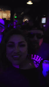 What to Wear to Junior Honor Society Induction