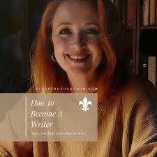 My advice to young authors? Don't waste time shooting for a Nobel Prize.  They don't give the Nobel for shooting. You'll have to write something.