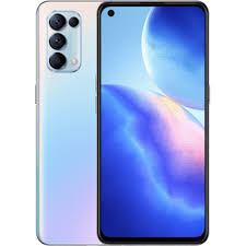 Tooth xb450bt wireless bleu et gold à seulement 80dt au lieu de 89.900dt vous êtes les bienvenus dans nos magasins fnac carrefour la marsa et fnac mall of sousse. Oppo Reno 5 Tunisie Oppo Reno 5 5g Fiche Technique Et Prix En Tunisie