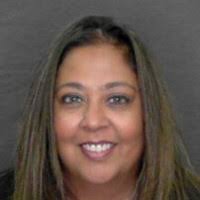 Anita Lakhani's Instagram, Twitter & Facebook