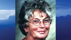 Sandra L. Gaston Obituary