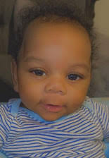 Courtlyn Manno Greene