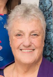 Loleta Lillian Schneider