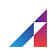Logo de Sagicon - Ampliando Possibilidades