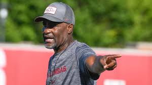 Arkansas Razorbacks gain commitment of electric South Texas athlete