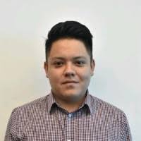 30+ "Irving Báez" profiles