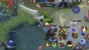 Garena free fire is an online multiplayer battle royale game, developed and published by garena for android and ios. The Most Watched Video Games On Youtube Videos During 2019