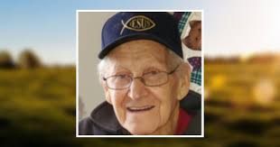 Robert Byrd Faust Obituary January 30, 2020