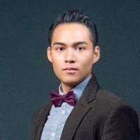 200+ (na) “James Robles” profile