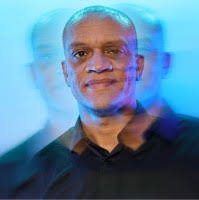 Derrick Collins Email & Phone Number