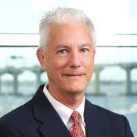 2020 Session 4: Thursday (Overcoming Pitfalls in Environmental Resource  Permitting)