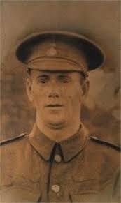 Search for "Eaton" in lastname