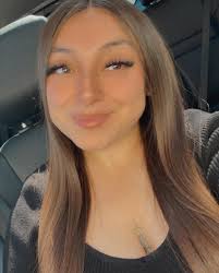 Gisel Rivera 👑 (@gisssssssel_) • Instagram photos and videos