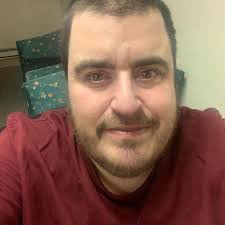 Why is my Can Am Outlander 850 losing power intermittently with electric  throttle?