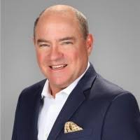 Peter Dunn Email & Phone Number