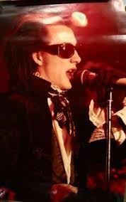 150 Dave vanian ideas in 2025
