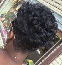 She S Been Heatherfyed Relaxer Free Hair Stylist Marketia Le Loft Llc Hair Salon Philadelphia Pa Natural Hair Styles Hair Beauty Creative Hairstyles