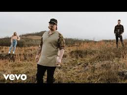 Maybe i'm just stoned at thе nail salon again. Hardy One Beer Lyrics Crownlyrics Com