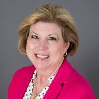 Kathleen Fokas Email & Phone Number