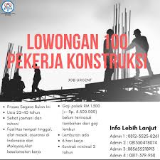 Tawaran gaji yang tinggi tidak lantas membuat pria di jepang mau begitu saja mengajukan untuk bermain film. Pt Adhi Makmur Oenggoel Insani Surabaya å¸–å­ Facebook