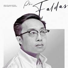 ibig sabihin (podcast)