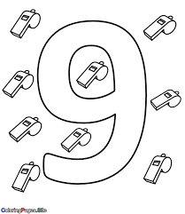 Coloring Pages For Kids And Adult Www Greenisgoldmovie Com
