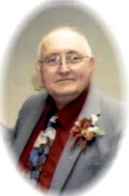 Obituary information for Billy Wayne Clift