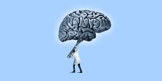 Maybe you would like to learn more about one of these? Lungul Drum De La Scepticism La Entuziasm Privind Prevenirea Bolii Alzheimer