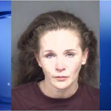 White Woman 'Intentionally' Hit 3 Black Teens With Car, but Not Thought to  Be Hate Crime