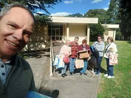 Marist Laity Australia