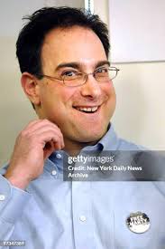 1,916 Susan Slaughter Photos & High Res Pictures