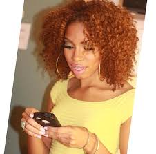 30 best hair color ideas for black women. 5 Things Every Natural Should Know Before Choosing A Hair Color Bglh Marketplace