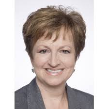 It has been a little over a month since I started my new journey here at…