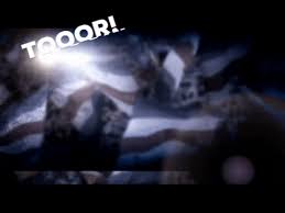 Ich bin unheimlich stolz darauf, dass holstein kiel diese sensation geglückt ist. 2 Bundesliga Goal Gif Find Share On Giphy