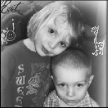 Abigail Gillespie Obituary (2011)