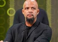 Roberto Gomes Pedrosa