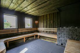 Sheraton fuerteventura beach, golf & spa resort has 266 comfortable rooms and suites designed in elegant canarian style with private terraces. Spa Puur Met Ga Ik Zodra Spapuur Weer Geopend Facebook