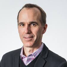 Heart Failure Symposium Speakers