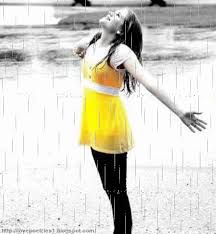 Image result for Love barish ||Tera khayal .| तेरा ख्याल | New Shayri 2020 |