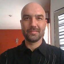 Maxime Pascal Jacques G., Native francuski nauczyciel z 8-letnim  doświadczeniem.