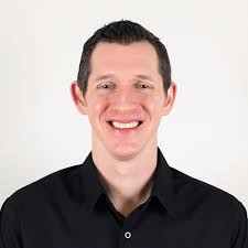 ICAgile Agile Programming (ICP-PRG)