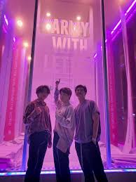 Yeni Atanan Sinif Ogretmeni Bay Kim Ve Yaramaz Ogrencisi Jeon He Ran Rastgele Rastgele Amreading Books Wattpad In 2020 Bts Jungkook Bts Bts Jimin