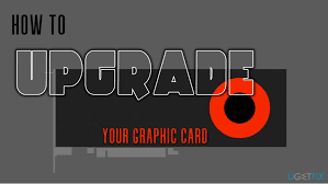 Beginners guide to understanding video cards and settings. How To Upgrade Your Graphics Card