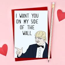 Happy valentine's day cards | valentines day card 2019 for sharing with lover. Excited To Share This Item From My Etsy Shop Funny Netflix And Chill Valentines Day Card Funny Valentines Cards Funny Love Cards Funny Relationship Quotes