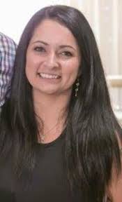 Tiffany Deville's Instagram, Twitter & Facebook