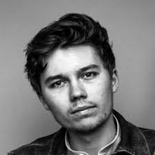 Calvin Travers Songs MP3 Download, New Songs & Albums