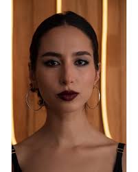 Laura Moncada (@lauromons) • Instagram photos and videos