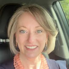 Yetunde Asekun Email & Phone Number