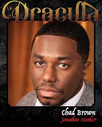 ☀️Meet the cast of Annie☀️⁠ Don's miss seeing this big, bright, and  beautiful musical! It's perfect for the whole family!⁠ Tickets at the link  in bio!⁠