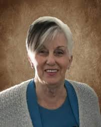 Nécrologie de Cécile Baker